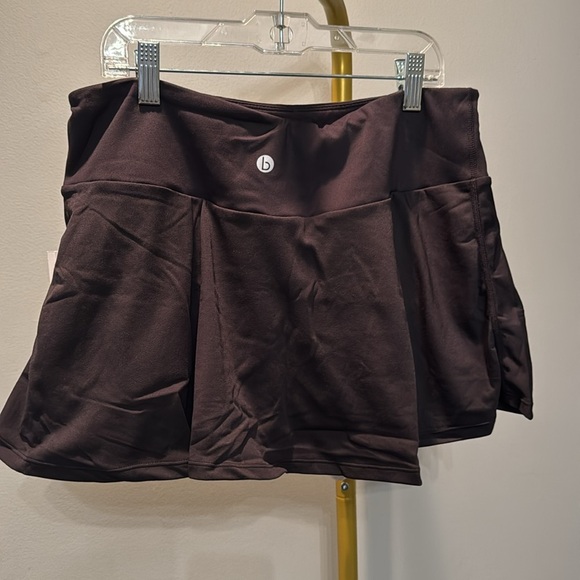 Cotton on Body ultra soft move skirt NWT XL - Picture 3 of 10